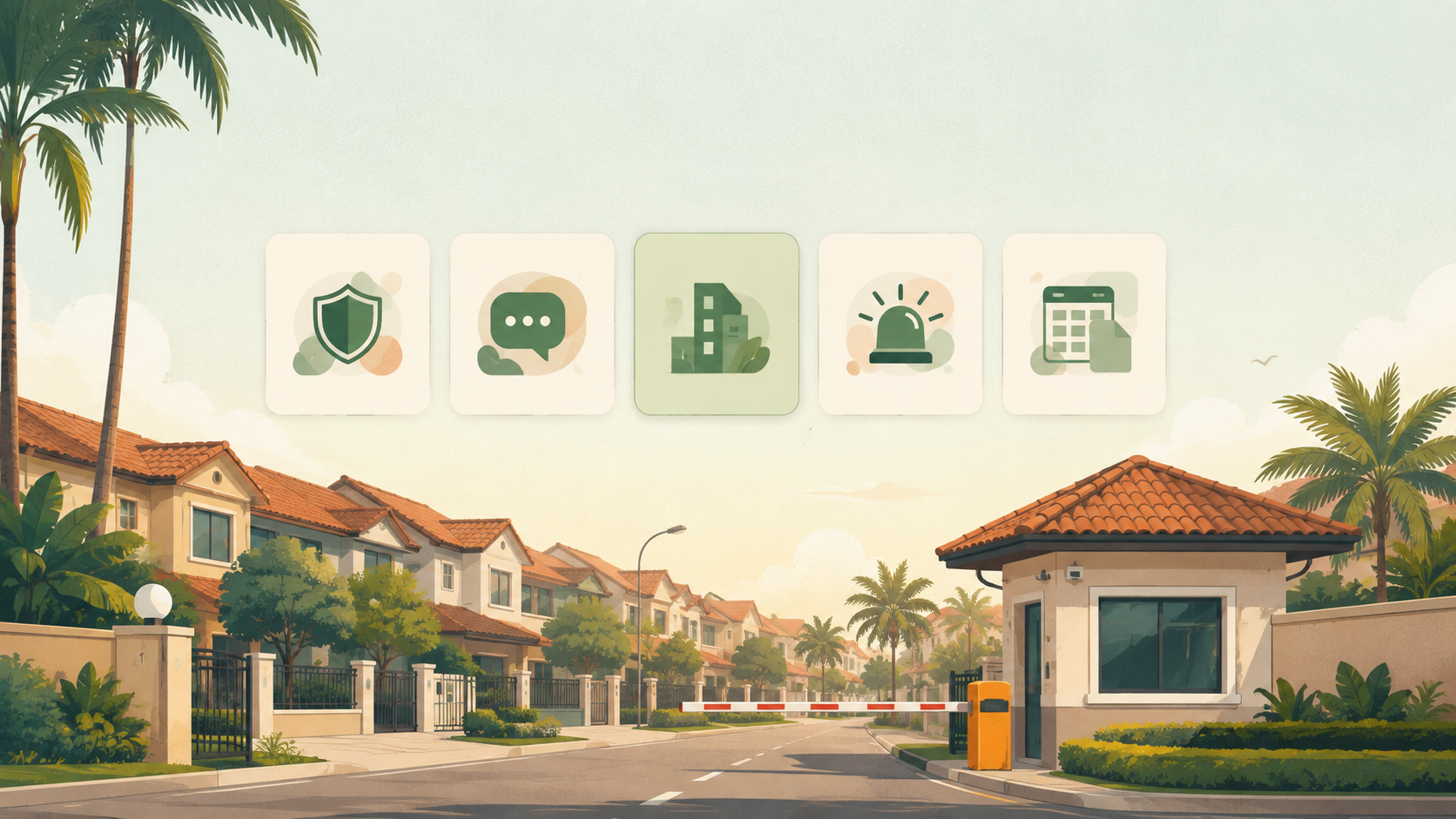 Top 5 Community Management Software in Malaysia (2026)