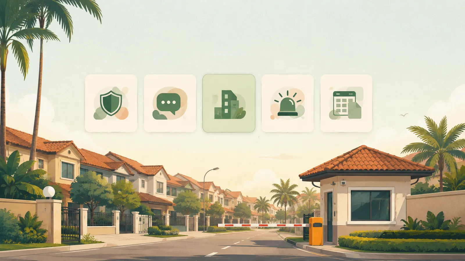 Top 5 Community Management Software in Malaysia (2026)